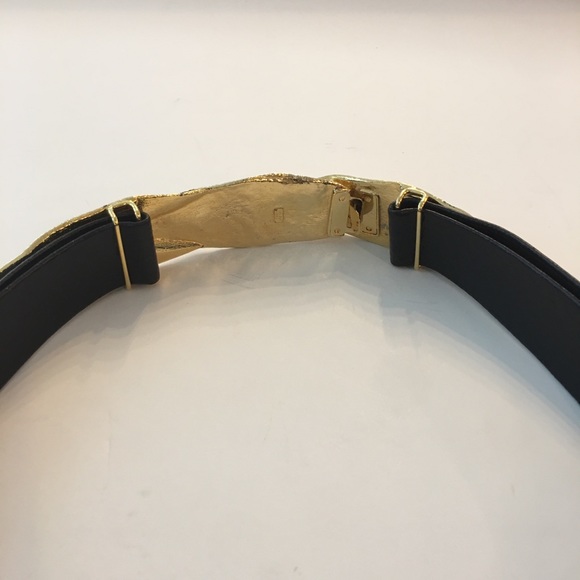 Carlisle Belt